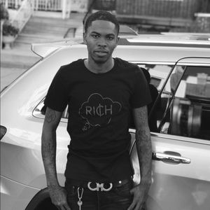 Meet your Posher, Jamil